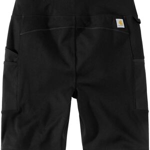 Carhartt Biker Shorts -Women